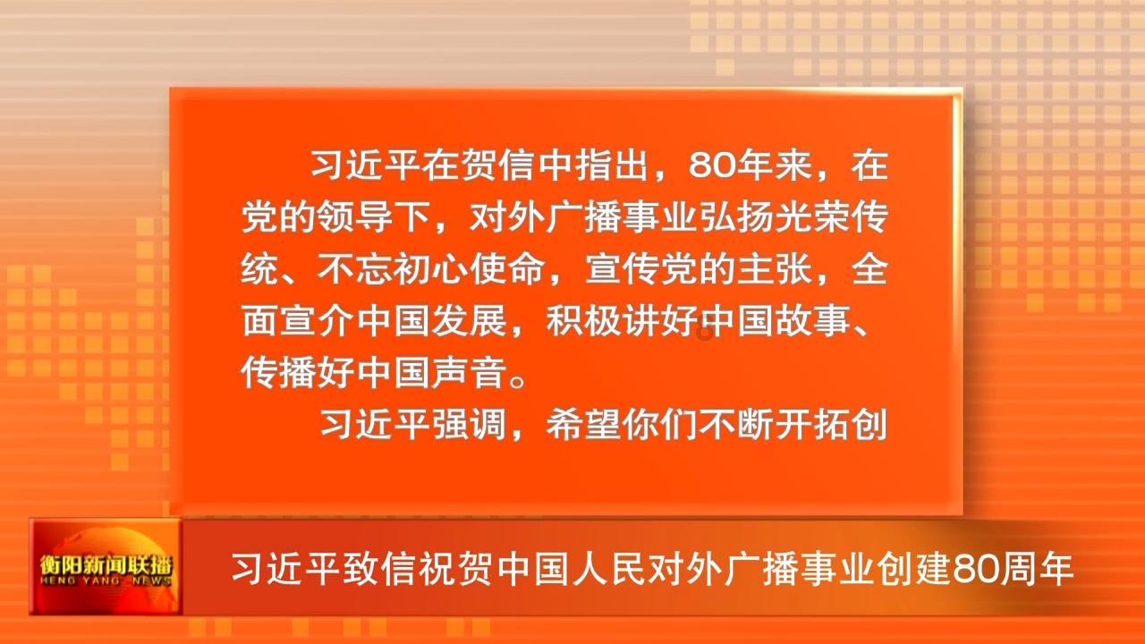 签约4224.81亿元，云南促进沿边产业园区高质量发展