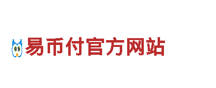 “博奥体育app下载官网-专业环保公司，让城市更清洁”